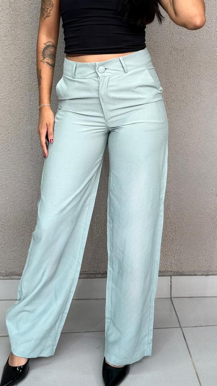 Azul