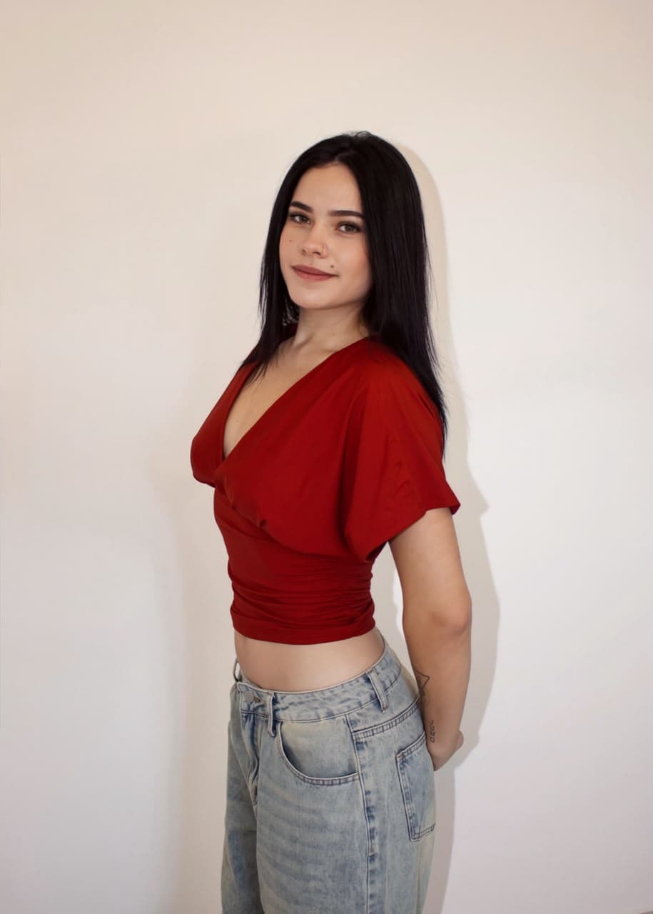 Marsala